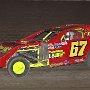 2013 MW 67 REX CONRAD 517